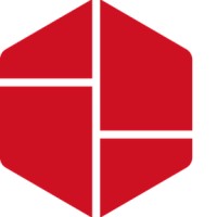 ExPro Consulting logo - Similar company to Fast Pack