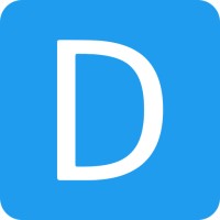 Doki.Care logo - Similar company to Hitss.Org