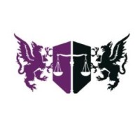 D.A. Commissioning & Legal Services logo - Similar company to Abe - Arab Academy