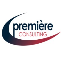 Première Consulting logo - Similar company to Ticgeek