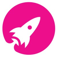 Innovize Marketing logo - Similar company to Relaypay