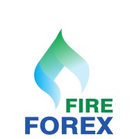 Fire Forex Pvt. Ltd. logo - Similar company to Global Rights Consultation