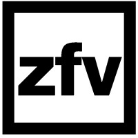 Zahnärztlicher Fach-Verlag logo - Similar company to Good Media