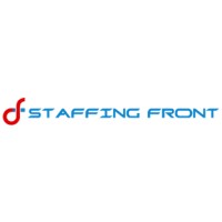 Staffing Front Inc logo - Similar company to Gostaffing