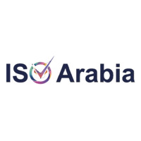 ISO Arabia logo - Similar company to Iso Consultancy Uae