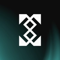 Blockchain Expo World logo - Similar company to Hispanicdefi