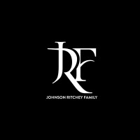 Johnson Ritchey Family Law, PLLC logo - Similar company to Career Source Palm Beach County
