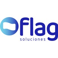 Flag Soluciones S.A.S. logo - Similar company to Crowdfactory