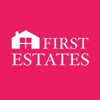 First Estates logo - Similar company to First Estates Pipera