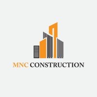 MNC Constructions logo - Similar company to Baloch Construction (Pvt) Ltd.