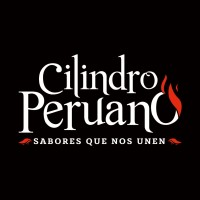 Cilindro Peruano logo - Similar company to Upgrade Media | Agencia De Performance