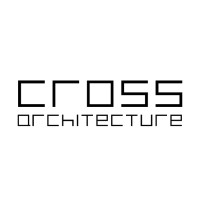 CrossArchitecture logo - Similar company to Aava Architects