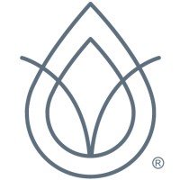 Be Your Best Now® | Wellbeing Program logo - Similar company to Workforce Wellbeing Program