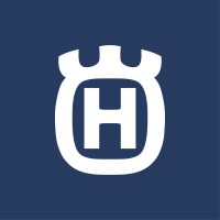 Husqvarna Italy logo - Similar company to Vertysystem