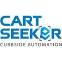 CartSeeker by Eagle Vision Systems logo - Similar company to Creative Circuits Inc