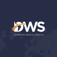 DWS Negócios