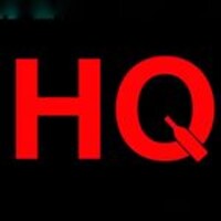HQ Gastrobar logo - Similar company to Nutbutter