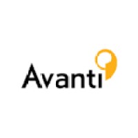 Avanti Prima