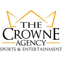 The Crowne Agency logo - Similar company to Tipoff Analytics