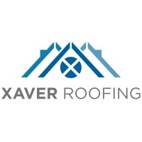 Xaver Roofing Ltd logo - Similar company to I&B Brickwork Ltd