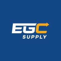 EGC Supply logo - Similar company to Sourcepro, Inc.
