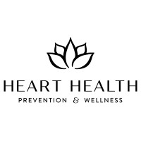 Heart Health Prevention and Wellness logo - Similar company to Better Physician Life Coaching