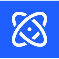 RevGen Genius logo - Similar company to Asr Tech