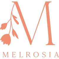 Melrosia Jewellery logo - Similar company to Aayu