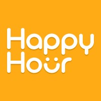 Happy Hour Games Pte Ltd logo - Similar company to Lunosoft