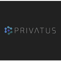 Privatus Technologies logo - Similar company to Sapiens Growth Marketing Agency