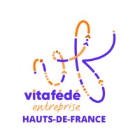 Bien-Etre en Entreprise EPGV Hauts-de-France logo - Similar company to Ohana - Agence De Bien-Être En Entreprise
