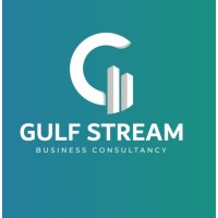Gulf Stream Business Consultancy logo - Similar company to Great Solutions