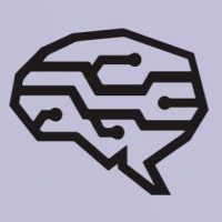 Engineering Advice You Didn't Ask For logo - Similar company to Double Kappa, Llc