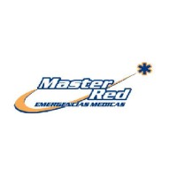 MASTER RED S.A logo - Similar company to Uai Sb Salud
