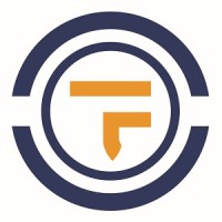Techforce SRL logo - Similar company to Armanet