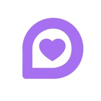 Brand Social logo - Similar company to Icon Creations
