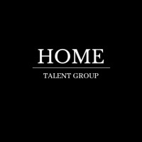 HOME Talent Group logo - Similar company to Xp Management