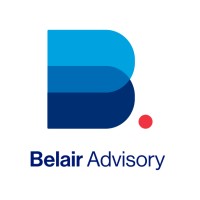 Belair Advisory logo - Similar company to Esperia