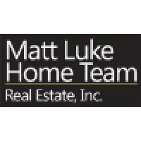 Matt Luke Home Team