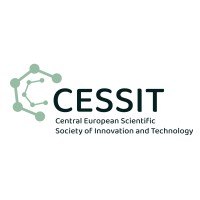 Central European Scientific Society of Innovation and Technology logo - Similar company to Corvinus Innovation Research Centre