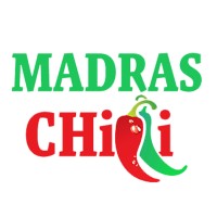 MadrasChilli Media Works logo - Similar company to Behind Talkies