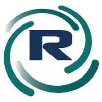 R Brasil Soluções S/A logo - Similar company to Digital Lz