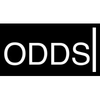 ODDS logo - Similar company to Odd-E Thailand