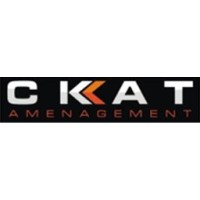 CKAT logo - Similar company to Pca Global Group