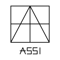 assi logo - Similar company to Assi Fabricators Llc
