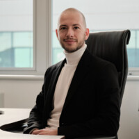 My Money Advisor