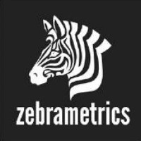 ZebraMetrics logo - Similar company to Carevium
