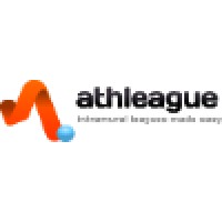 Athleague