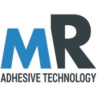 MR AdhesiveTechnology GmbH logo - Similar company to Eitherm Gmbh