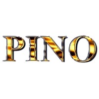 SAS Pino - Entreprise générale de bâtiment logo - Similar company to Ventitech.Lt